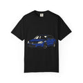 ON MY OWN TEE